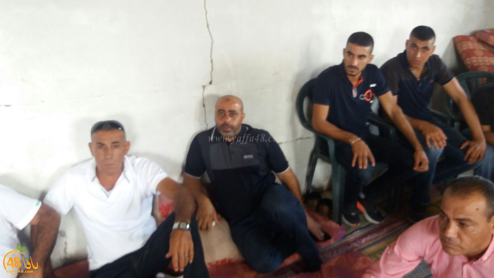 sol7 kalanswa (6).jpg